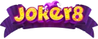 joker8-fra.com